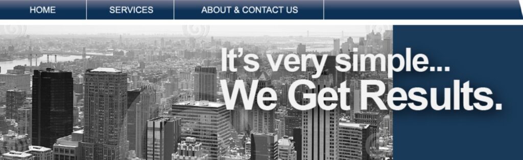 スクリーンショット 2026-04-05 143740