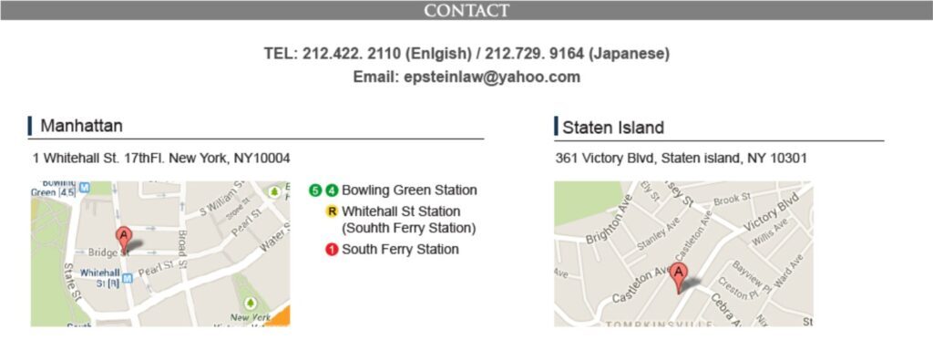 スクリーンショット 2026-04-05 145410