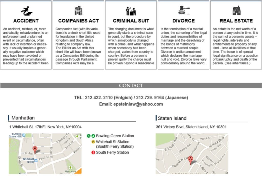 スクリーンショット 2026-04-05 150007